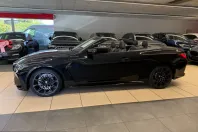 BMW M4 (Seria 4) din 2023 cu 10.700 km - oferta BMW209528 - foto 14