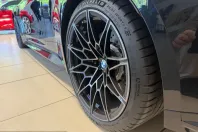 BMW M4 (Seria 4) din 2023 cu 10.700 km - oferta BMW209528 - foto 16