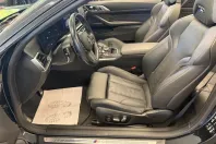 BMW M4 (Seria 4) din 2023 cu 10.700 km - oferta BMW209528 - foto 18
