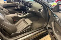 BMW M4 (Seria 4) din 2023 cu 10.700 km - oferta BMW209528 - foto 20