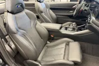 BMW M4 (Seria 4) din 2023 cu 10.700 km - oferta BMW209528 - foto 21