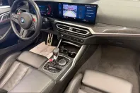 BMW M4 (Seria 4) din 2023 cu 10.700 km - oferta BMW209528 - foto 22