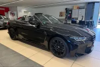 BMW M4 (Seria 4) din 2023 cu 10.700 km - oferta BMW209528 - foto 24