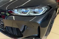BMW M4 (Seria 4) din 2023 cu 10.700 km - oferta BMW209528 - foto 25