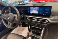BMW M4 (Seria 4) din 2023 cu 10.700 km - oferta BMW209528 - foto 26