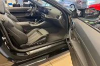 BMW M4 (Seria 4) din 2023 cu 10.700 km - oferta BMW209528 - foto 27