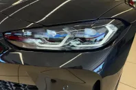 BMW M4 (Seria 4) din 2023 cu 10.700 km - oferta BMW209528 - foto 28