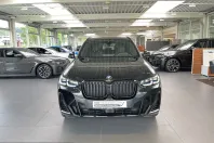 BMW X3 (Seria X) din 2024 cu 20.966 km - oferta BMW209529 - foto 2