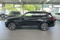 BMW X3 (Seria X) din 2024 cu 20.966 km - oferta BMW209529 - foto 3