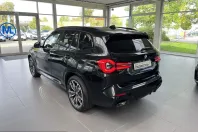 BMW X3 (Seria X) din 2024 cu 20.966 km - oferta BMW209529 - foto 4