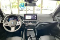BMW X3 (Seria X) din 2024 cu 20.966 km - oferta BMW209529 - foto 7