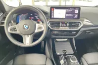 BMW X3 (Seria X) din 2024 cu 20.966 km - oferta BMW209529 - foto 8