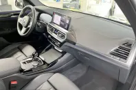 BMW X3 (Seria X) din 2024 cu 20.966 km - oferta BMW209529 - foto 9
