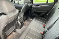 BMW X3 (Seria X) din 2024 cu 20.966 km - oferta BMW209529 - foto 10
