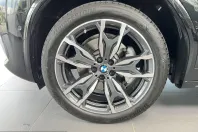 BMW X3 (Seria X) din 2024 cu 20.966 km - oferta BMW209529 - foto 11