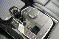 BMW X3 (Seria X) din 2024 cu 20.966 km - oferta BMW209529 - foto 16