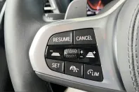 BMW X3 (Seria X) din 2024 cu 20.966 km - oferta BMW209529 - foto 17