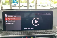 BMW X3 (Seria X) din 2024 cu 20.966 km - oferta BMW209529 - foto 18