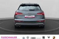 Audi SQ5 din 2025 cu 19.176 km - oferta AUD209530 - foto 5