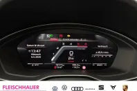 Audi SQ5 din 2025 cu 19.176 km - oferta AUD209530 - foto 11