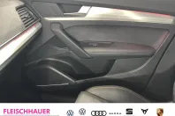 Audi SQ5 din 2025 cu 19.176 km - oferta AUD209530 - foto 13
