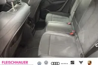 Audi SQ5 din 2025 cu 19.176 km - oferta AUD209530 - foto 17