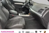 Audi SQ5 din 2025 cu 19.176 km - oferta AUD209530 - foto 19