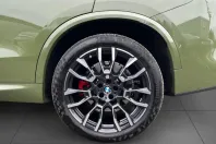 BMW X5 M60 (Seria X) din 2024 cu 15.500 km - oferta BMW209531 - foto 6