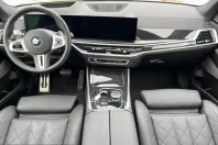 BMW X5 M60 (Seria X) din 2024 cu 15.500 km - oferta BMW209531 - foto 7