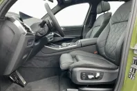 BMW X5 M60 (Seria X) din 2024 cu 15.500 km - oferta BMW209531 - foto 8