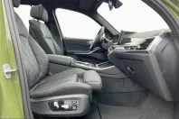 BMW X5 M60 (Seria X) din 2024 cu 15.500 km - oferta BMW209531 - foto 9