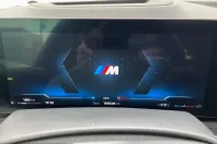 BMW X5 M60 (Seria X) din 2024 cu 15.500 km - oferta BMW209531 - foto 11