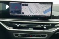 BMW X5 M60 (Seria X) din 2024 cu 15.500 km - oferta BMW209531 - foto 12