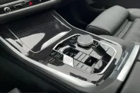BMW X5 M60 (Seria X) din 2024 cu 15.500 km - oferta BMW209531 - foto 13