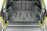 BMW X5 M60 (Seria X) din 2024 cu 15.500 km - oferta BMW209531 - foto 14