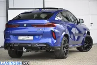 BMW X6 M (Seria X) din 2025 cu 4.100 km - oferta BMW209532 - foto 5