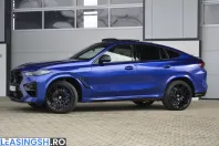 BMW X6 M (Seria X) din 2025 cu 4.100 km - oferta BMW209532 - foto 12