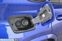 BMW X6 M (Seria X) din 2025 cu 4.100 km - oferta BMW209532 - foto 13