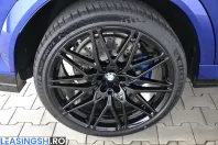 BMW X6 M (Seria X) din 2025 cu 4.100 km - oferta BMW209532 - foto 14