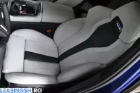 BMW X6 M (Seria X) din 2025 cu 4.100 km - oferta BMW209532 - foto 20