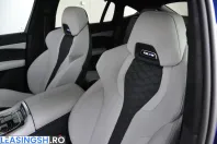 BMW X6 M (Seria X) din 2025 cu 4.100 km - oferta BMW209532 - foto 21