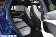 BMW X6 M (Seria X) din 2025 cu 4.100 km - oferta BMW209532 - foto 23