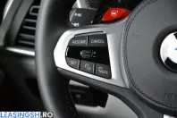 BMW X6 M (Seria X) din 2025 cu 4.100 km - oferta BMW209532 - foto 33