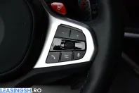 BMW X6 M (Seria X) din 2025 cu 4.100 km - oferta BMW209532 - foto 40