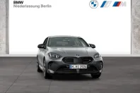 BMW M135i (Seria 1) din 2025 cu 21.800 km - oferta BMW209533 - foto 1