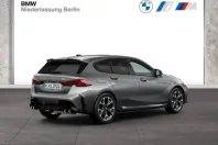 BMW M135i (Seria 1) din 2025 cu 21.800 km - oferta BMW209533 - foto 3