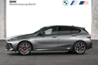BMW M135i (Seria 1) din 2025 cu 21.800 km - oferta BMW209533 - foto 4