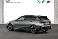 BMW M135i (Seria 1) din 2025 cu 21.800 km - oferta BMW209533 - foto 5