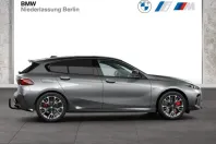 BMW M135i (Seria 1) din 2025 cu 21.800 km - oferta BMW209533 - foto 6