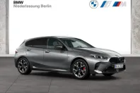 BMW M135i (Seria 1) din 2025 cu 21.800 km - oferta BMW209533 - foto 7